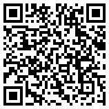 QR Code for Republic Services in Chandler, AZ 85224