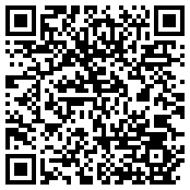 QR Code for Ritz-Carlton in Phoenix, AZ 85016