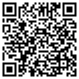 QR Code for Rook Digital Marketing of Phoenix in Phoenix, AZ 85086