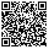 QR Code for Rose Garden Assc in Phoenix, AZ 85024
