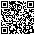 QR Code for Ryan G Toronto in Tempe, AZ 85282