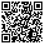 QR Code for Ryder in Tempe, AZ 85281