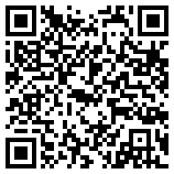 QR Code for Saguaro Ridge Land in Tucson, AZ 85701