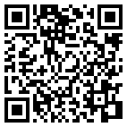 QR Code for Sam Levitz in Tucson, AZ 85756