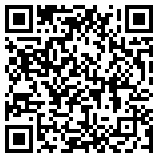 QR Code for Sandbox Development in Phoenix, AZ 85003