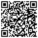 QR Code for Scottstale Tires in Scottsdale, AZ 85257