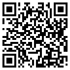 QR Code for Sean Smoke Shop in Black Canyon City, AZ 85324