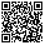 QR Code for Siesta Palms in Phoenix, AZ 85017
