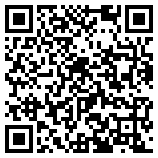 QR Code for Simutek Apple Repair in Tucson, AZ 85716