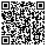 QR Code for Skye in Peoria, AZ 85382