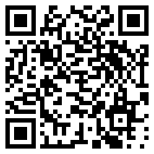 QR Code for Soal Wellness in Scottsdale, AZ 85260