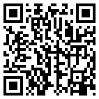 QR Code for Sockwise in Tucson, AZ 85714