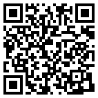QR Code for Solano School in Phoenix, AZ 85015
