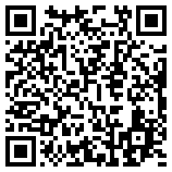 QR Code for Sonora Behavioral in Tucson, AZ 85704