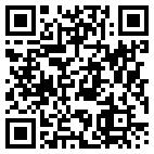 QR Code for Space-O Canada in Scottsdale, AZ 85260