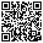 QR Code for Sparks Jerry P Dds Pc in Paradise Valley, AZ 85253