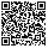 QR Code for Spring Communications #712 in Tucson, AZ 85716