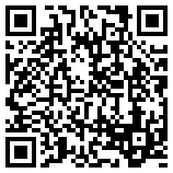 QR Code for Spring Mill Construction in Tucson, AZ 