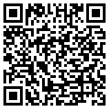 QR Code for Starscapes Company in Mesa, AZ 85210