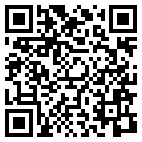QR Code for State Tile in Phoenix, AZ 85017