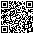 QR Code for The Street in Mesa, AZ 85202