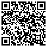 QR Code for T Bryson Struse Do Facoi Dabnm in Tucson, AZ 85718