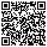 QR Code for Sun Country Trailers in Phoenix, AZ 85043