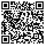 QR Code for Sun Devil Surface Systems in Fountain Hills, AZ 85268