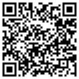 QR Code for Sun Vest Financial in Mesa, AZ 85209