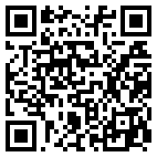QR Code for Suntron in PHOENIX, AZ 85023