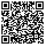 QR Code for Switch Studios in Phoenix, AZ 85034