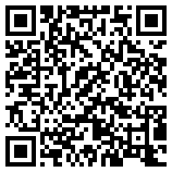 QR Code for Tableland Awning Solutions in Mesa, AZ 85210