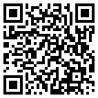 QR Code for Target in Tempe, AZ 85283