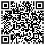 QR Code for Taylor Mini Storage in Taylor, AZ 85939