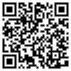 QR Code for Teaching Tools in Tucson, AZ 85705