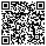 QR Code for Tetra Technologies in Tucson, AZ 85711