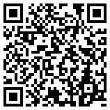 QR Code for The Kratos Bar in Phoenix, AZ 85033