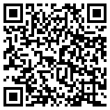 QR Code for Three Points General Store in Tucson, AZ 85735