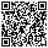 QR Code for Thumb Butte Pit Stop- Gas, Convenience & Deli in Prescott, AZ 86305