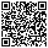 QR Code for Tobacco and Supply in Apache Junction, AZ 85120