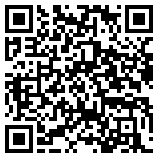 QR Code for Tucson Orthopetic Instatute in Tucson, AZ 85712