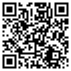 QR Code for Two Way Radio in Tucson, AZ 85711