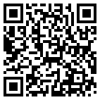 QR Code for Unique in Tempe, AZ 85282