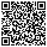 QR Code for V Commerce Group in Scottsdale, AZ 85258