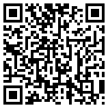 QR Code for Vantage Resources in Tempe, AZ 85282
