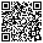 QR Code for Vendsource in Phoenix, AZ 85034