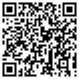 QR Code for Vineyard Services in Scottsdale, AZ 85250