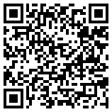 QR Code for Waltz Construction in Tempe, AZ 85281