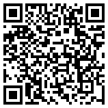 QR Code for Rocky Mountain Restoration in Gilbert, AZ 85233