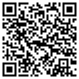 QR Code for West Usa Realty in Glendale, AZ 85308